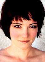 Наташа Грегсон Вагнер