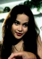 Наташа Ледесма