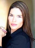 Наташа Вальдес