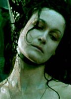 Наташа Васько