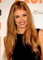 Наташа Яровенко