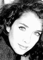 Натали Оффре