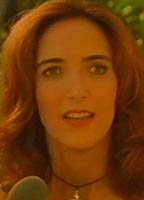 Натали Дорваль