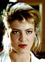 Натали Габай