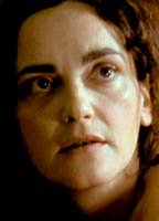 Натали Ларош