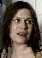 Натали Пауналл