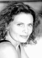 Натали Преслес