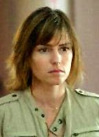 Натали Кенар