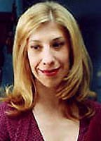 Натали Сесенья