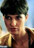 Натя Брункхорст