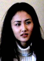 Нацуэ Ёсимура