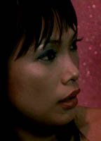 Навия Нгуен