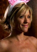 Нектарная Роза