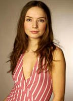 Нил Рёнхольт