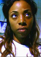 Нефра Браун