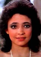 Нелли Морено