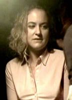 Несса Хокинс