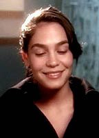 Нетта Гарти