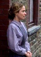 Ниа Робертс