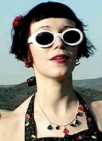 Ник Самоубийца