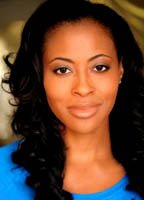 Нишель Хайнс