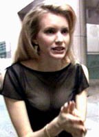 Николл Хирен