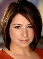 Ники Фигередо