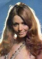 Никола Остин