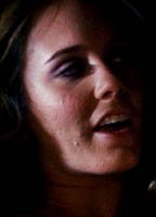 Никола Хельвиг