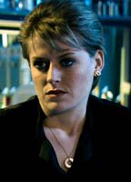 Никола Пейдж