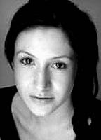 Никола Рокхилл