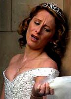 Никола Стивенсон