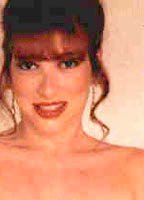 Николь Грей