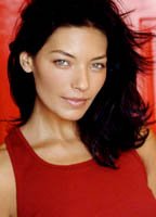 Николь Мюрбрук