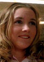 Николь Нит-кеннеди