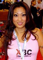 Николь Оринг