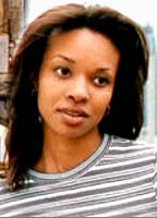 Николь Прескотт