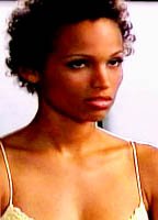 Николь Пуллиам