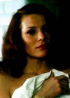 Николь Сегуин