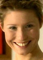 Николь Смолин