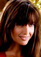 Николетт Скорсезе