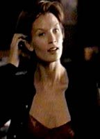 Ниина Куркинен