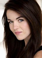 Никита Рэмси