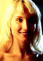 Никки Бокал