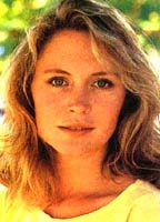 Никки Когхилл