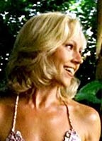 Никки Делоач