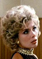 Никки Джентиле