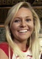 Никки Райанн