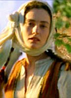 Николина Куяца