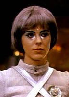 Нина Фредерик